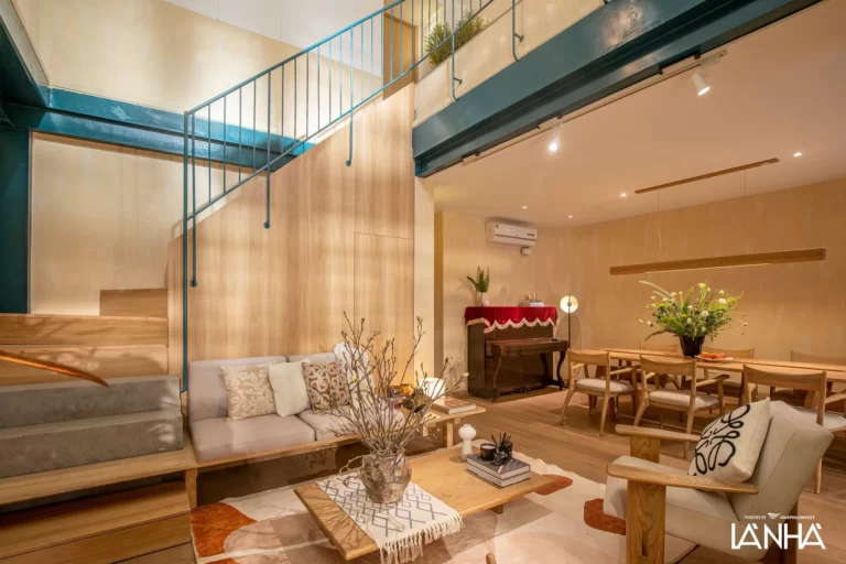 3-1676746314748686389113