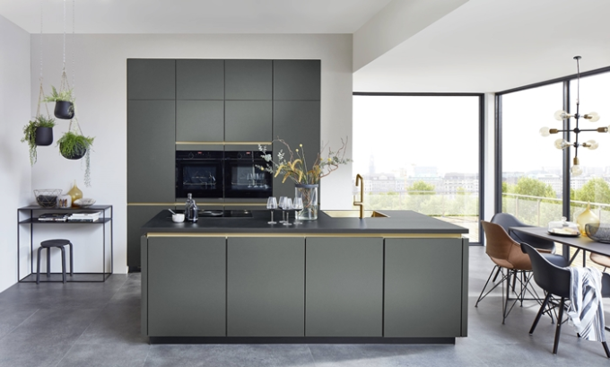 Image-ExtractWord-1-Out-5696-1669109952