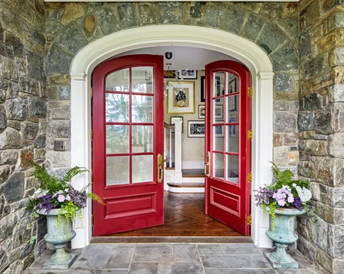 vnexpress-5-yeu-to-thiet-ke-nh-6836-9192-1657785388